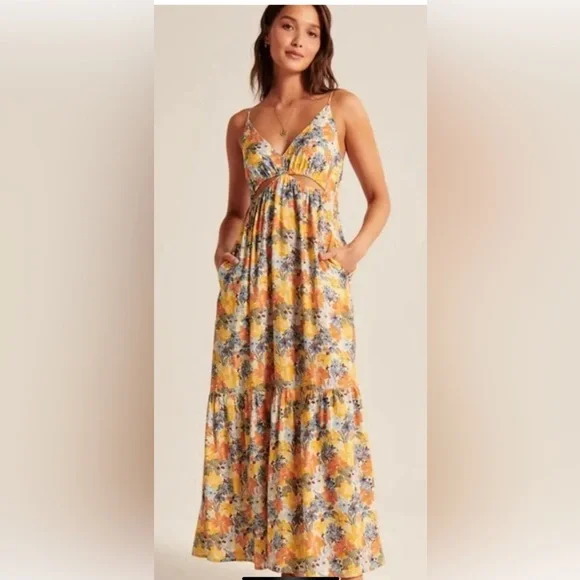 maxi white slip dress PRINCESS MAXI SLIP DRESS IN WHITE | CULT MIA